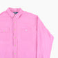 Vintage Shirt - Pink