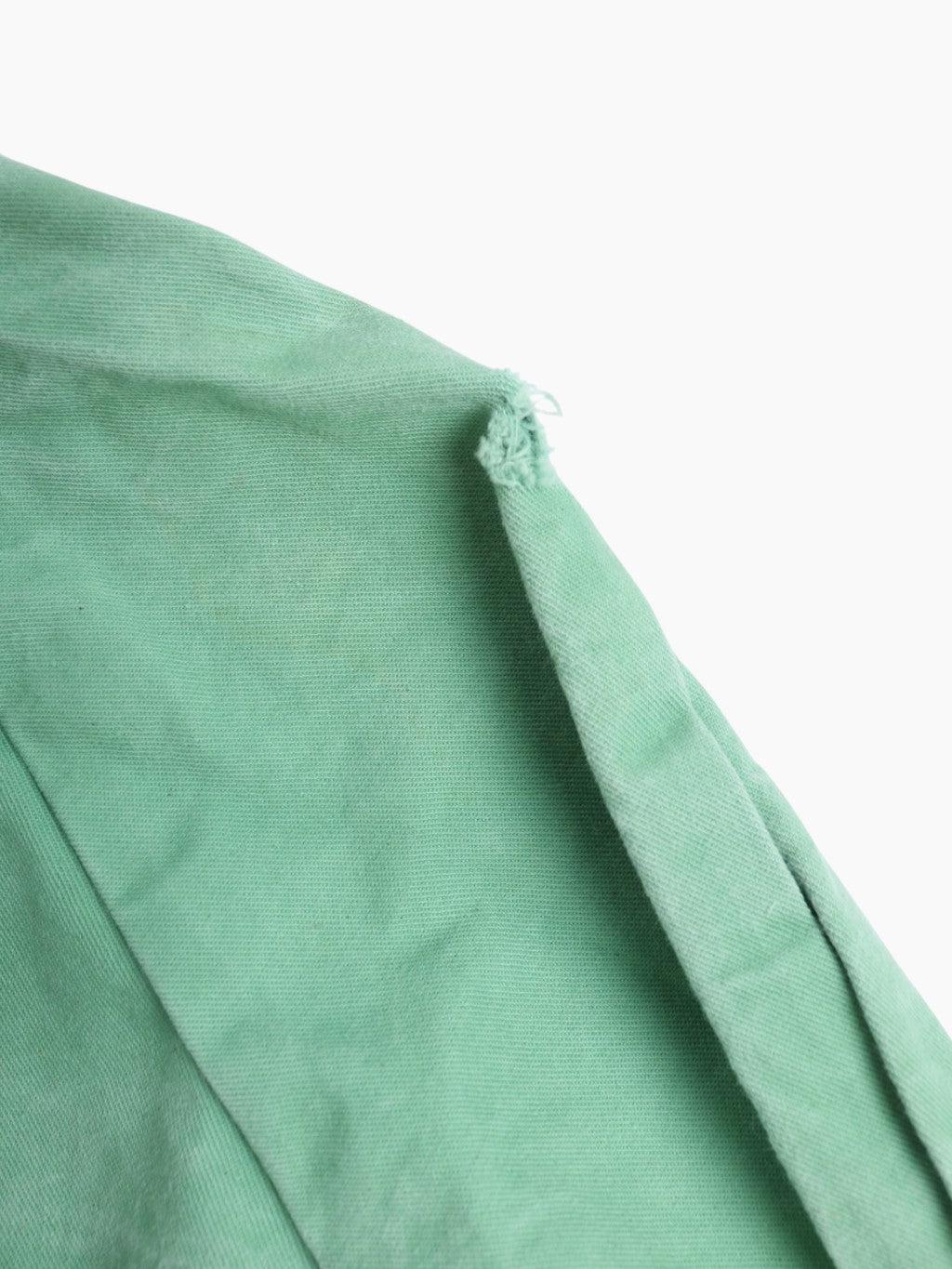 Vintage Chore Jacket