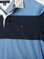 Tommy Hilfiger Rugby Shirt