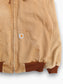 Active Hooded Jacket - Hamilton Brown