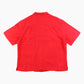 'Poker' Bowling Shirt