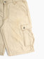 Cargo Shorts - Hamilton Brown