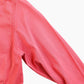 Vintage Harrington Jacket - Pink