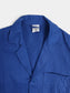 Vintage Shop Jacket