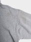'USMC' Hooded Sweatshirt