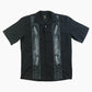 'GNW' Bowling Shirt