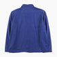 Vintage Chore Jacket - Blue
