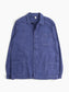 Vintage Chore Jacket - Blue