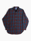 Vintage Flannel Shirt