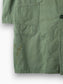 Vintage Shop Jacket - Green