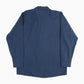 'Pick Your Part' Vintage Garage Shirt