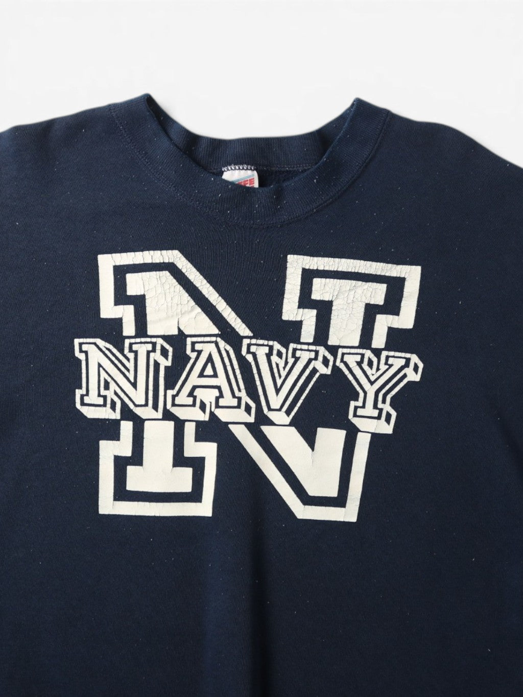 'US Navy' Sweatshirt