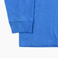 T-shirt - Blue