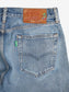 Levi '501' Jeans - 34/32
