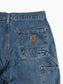 Vintage Shorts - Denim - 30"