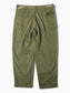 Vintage M65 Army Pants