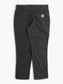 Vintage Work Pants - Grey - 31/30