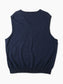 Polo Golf Knit Vest
