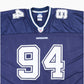 Dallas Cowboys NFL Jersey 'Big Hand'