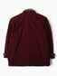 'Land's End' Barn Coat