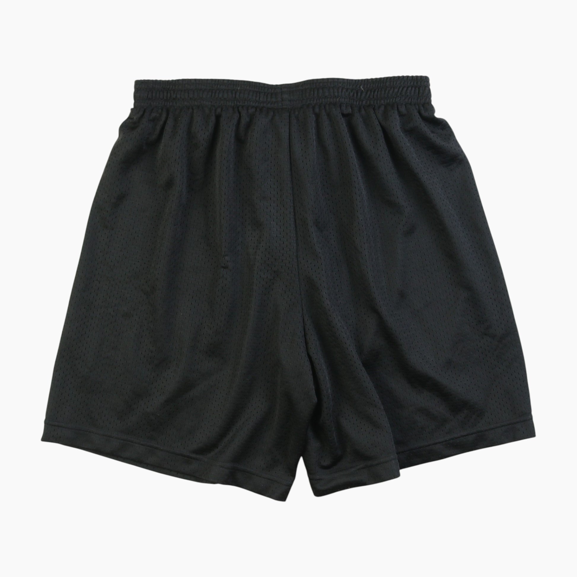 'Fulton P.E.' Basketball Shorts