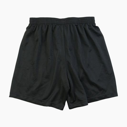 'Fulton P.E.' Basketball Shorts