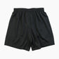 'Fulton P.E.' Basketball Shorts
