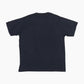 Vintage 'Chase Elliot' T-shirt - Black
