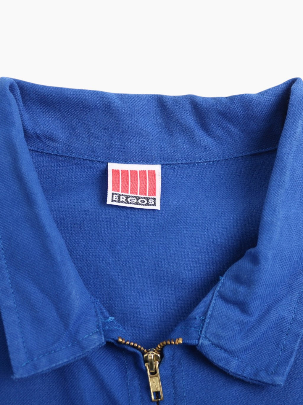 Vintage Chore Jacket