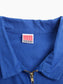 Vintage Chore Jacket