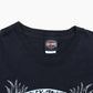 'Attitude' T-shirt