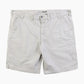 Carpenter Shorts - Stone - 44"