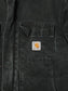 Arctic Jacket - Black