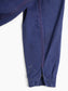 Vintage Chore Jacket - Blue
