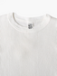 'Thermal Deluxe' Waffle Thermal