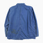 Vintage Chore Jacket - Blue