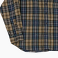 Shirt - Navy