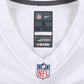 Dallas Cowboys NFL Jersey - White