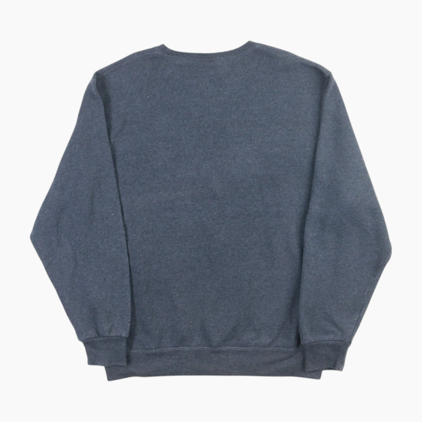 Vintage Texas Sweatshirt