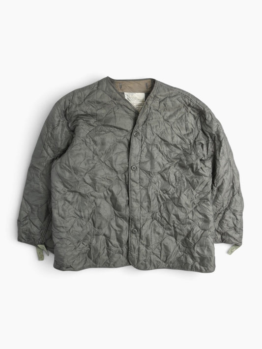 Vintage M65 Liner Jacket