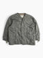 Vintage M65 Liner Jacket