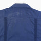 Vintage Cuban Guayabera Shirt