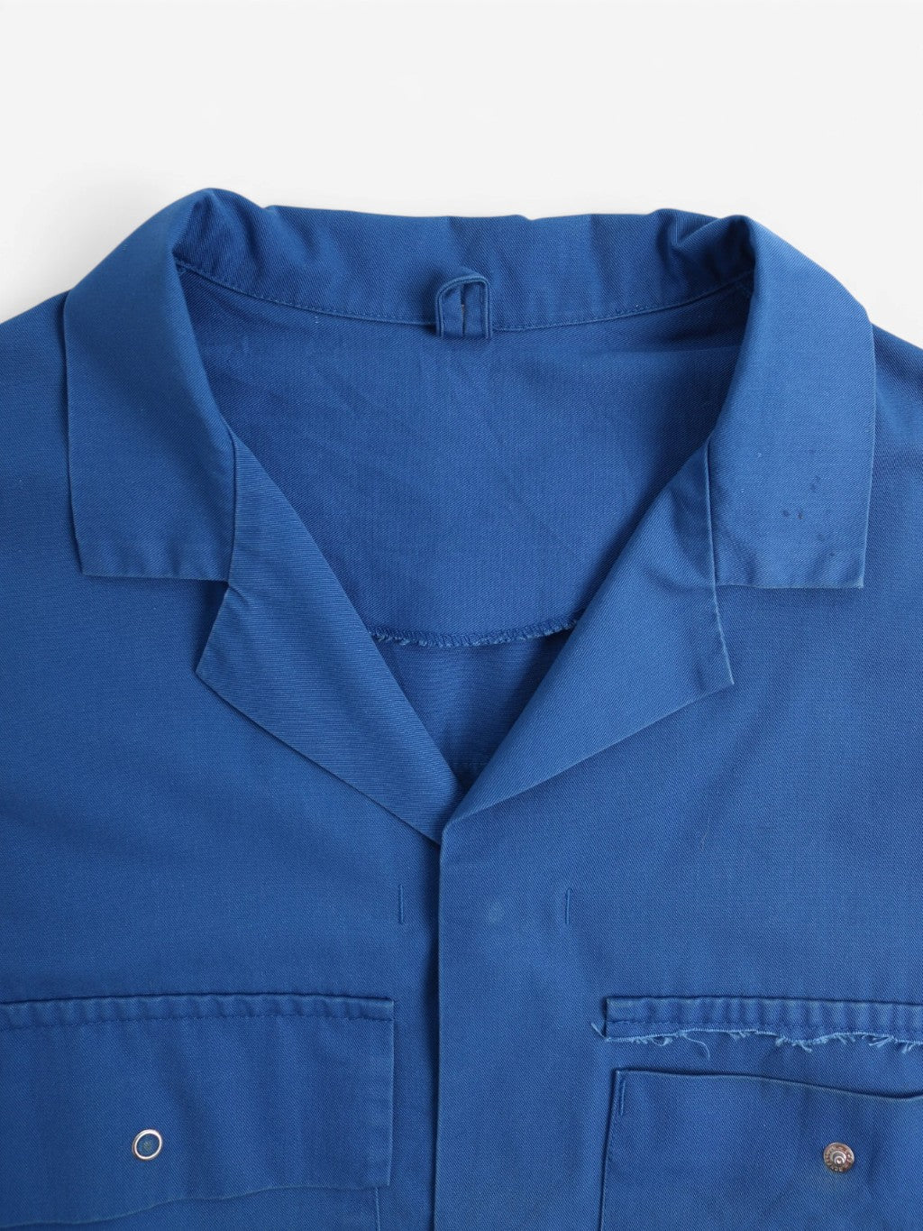 Vintage Chore Jacket