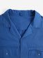 Vintage Chore Jacket
