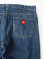 Vintage Pants - Denim - 36/30