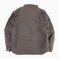 Work Jacket - Brown