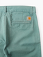Prime Bermuda Shorts - Blue - 30"