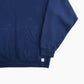 'Yale' Hooded Sweatshirt