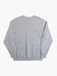 Vintage Sweatshirt - Grey
