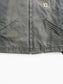 J97 Detroit Jacket - Green
